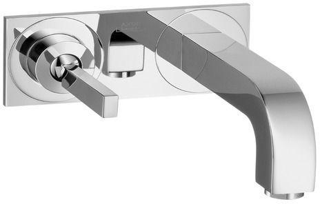 AXOR Citterio 39115000