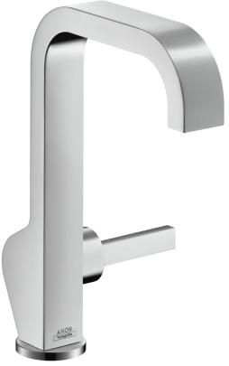 AXOR Citterio 39037000