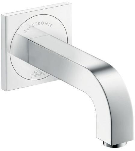 AXOR Citterio 39117000
