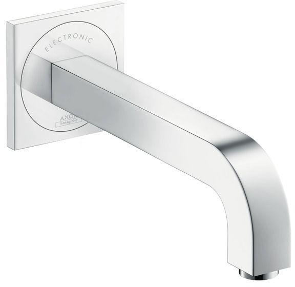 AXOR Citterio 39118000