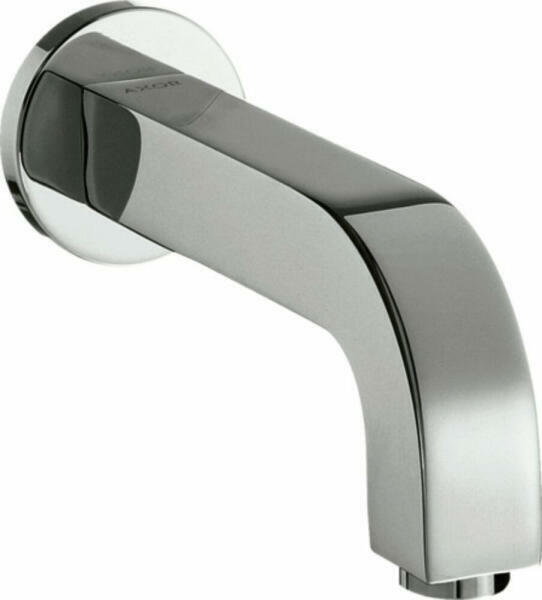 AXOR Citterio 39410000