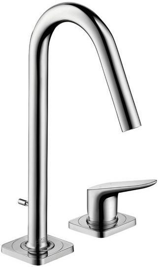 AXOR Citterio 34132000