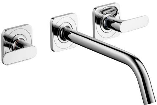 AXOR Citterio 34315000