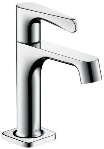 AXOR Citterio 34130000