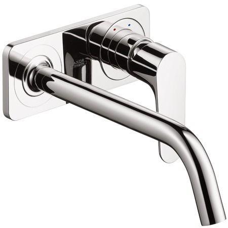 AXOR Citterio 34115000