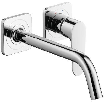 AXOR Citterio 34116000