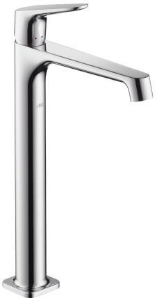 AXOR Citterio 34127000