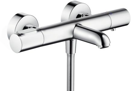 AXOR Citterio 34435000