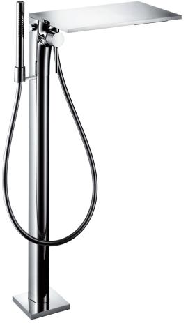 AXOR Massaud 18450000