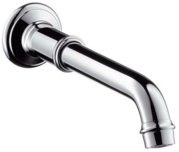 AXOR Montreux 16541000