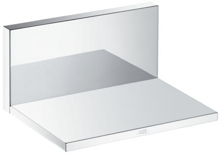 AXOR 10942000