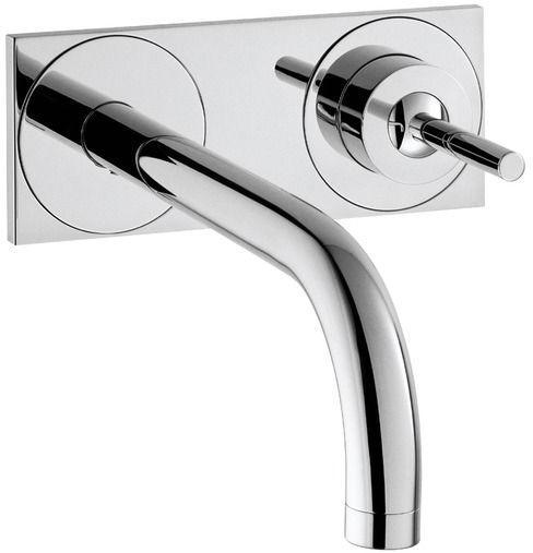 AXOR Uno2 38115000