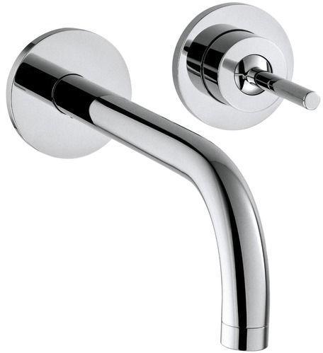 AXOR Uno2 38116000