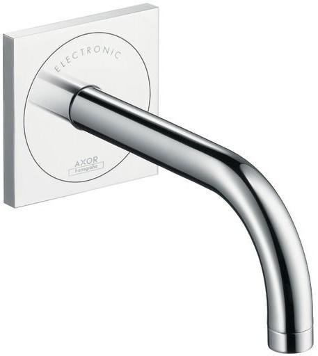 AXOR Uno2 38119000