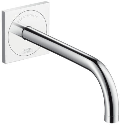 AXOR Uno2 38120000