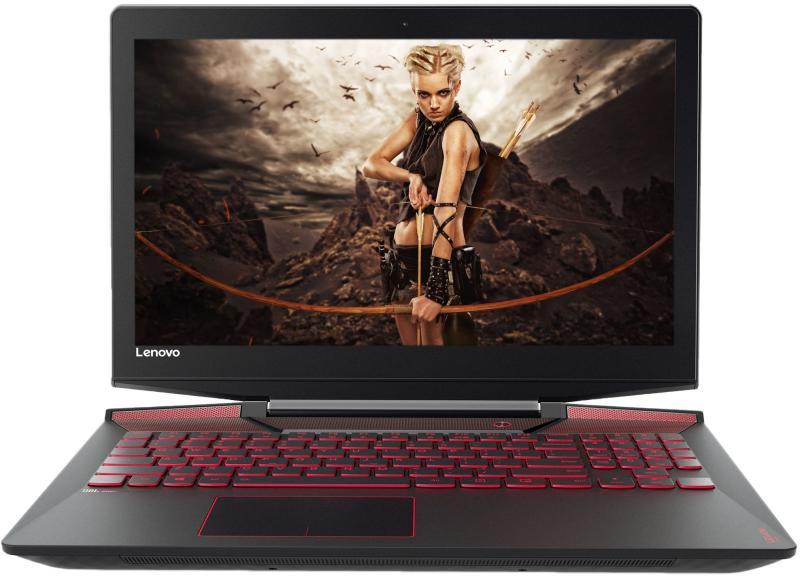 Lenovo Legion Y720 80VR003AHV Laptop - Preturi, Notebook oferte