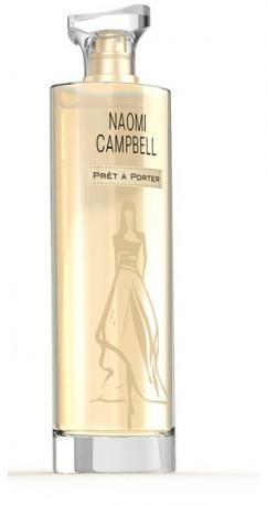 Naomi Campbell Pret a Porter EDT 100ml parfüm vásárlás, olcsó Naomi  Campbell Pret a Porter EDT 100ml parfüm árak, akciók