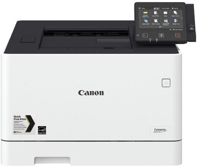 Vásárlás: Canon i-SENSYS LBP654Cx (1476C001) Nyomtató - Árukereső.hu