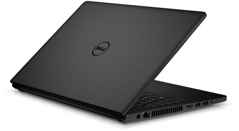 DELL latitude 3570 office2021あり Dell Latitude 3570 D-3570X-725336-111 Laptop - Preturi, Dell