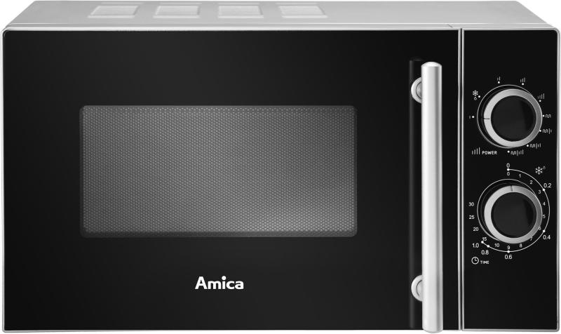 AMGF20M1GS