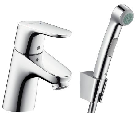 Focus Bidette 31926000