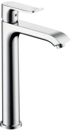 Metris 31185000