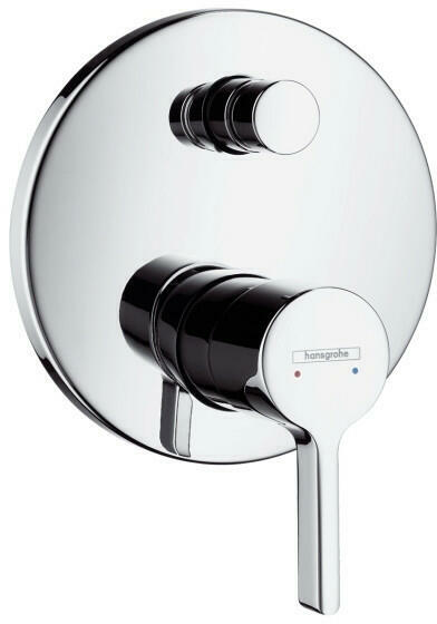 Metris S 31466000