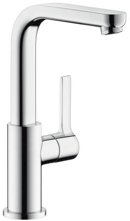 Metris S 31159000