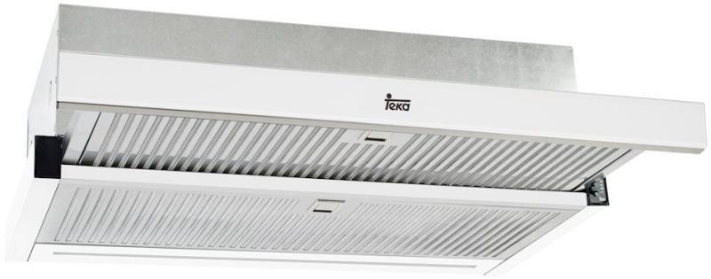 CNL 6415 PLUS 60cm (40436820/1/2)