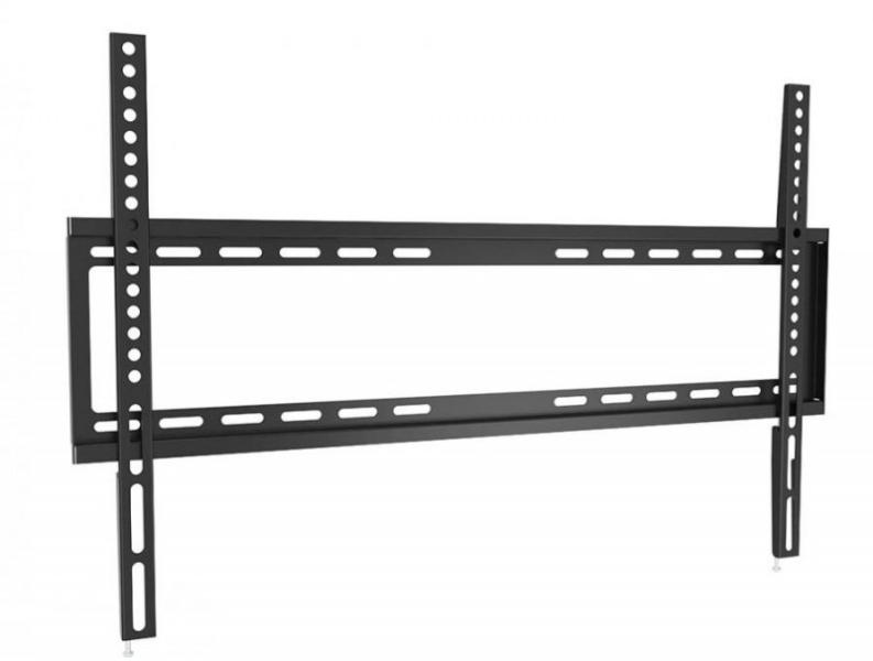 PLB-2264F