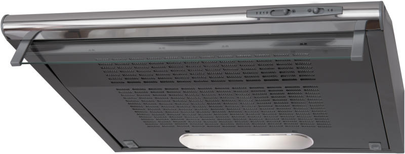 OSC6112 60cm