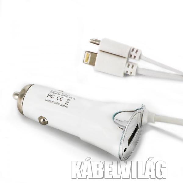 UCC003 (55051)