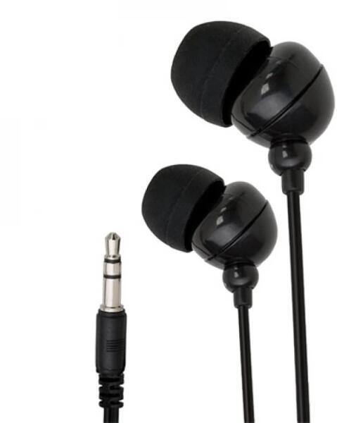 Plugz (MAX771928)