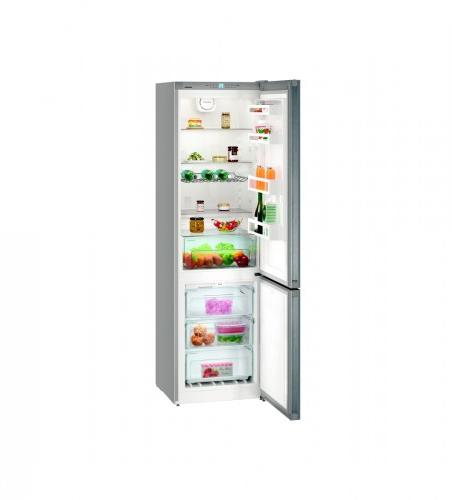 Liebherr CNel 4813 Хладилници Цени, оферти и мнения, каталог на магазините