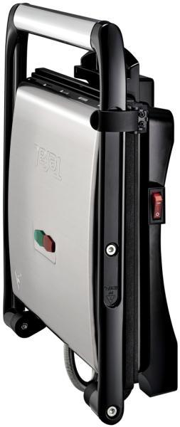 GC241D38