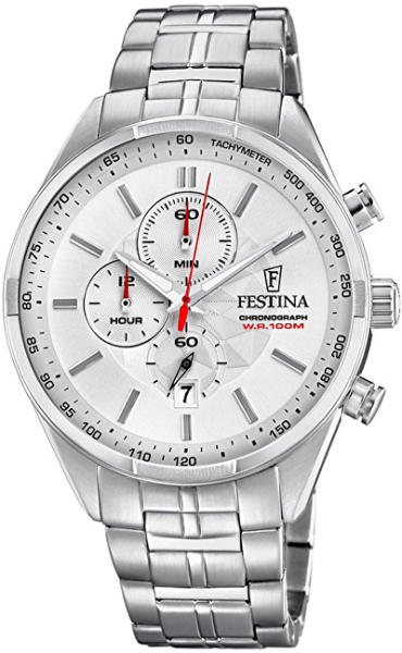 Vásárlás: Festina 6863 óra árak, akciós Óra / Karóra boltok