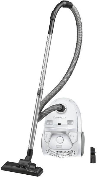 RO3927EA Compact Power