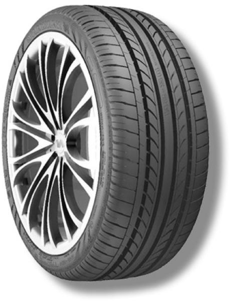 Nankang NS-20 XL 245/30 R22 95W (Anvelope) - Preturi