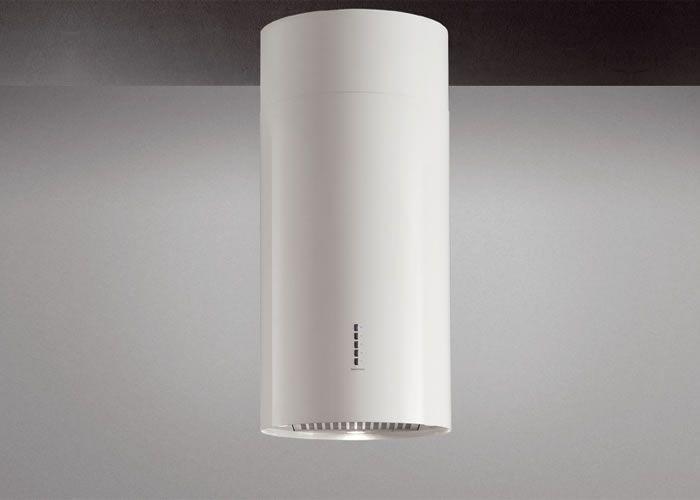 Polar 35cm [800m³/h]