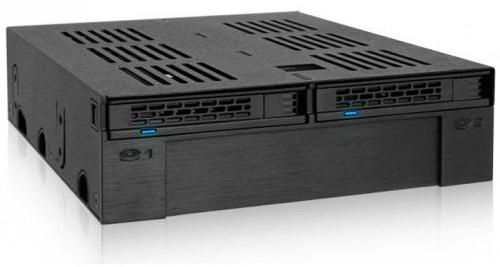 MB322SP-B
