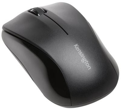 Valumouse 3BTN (K72392EU/BME72392)