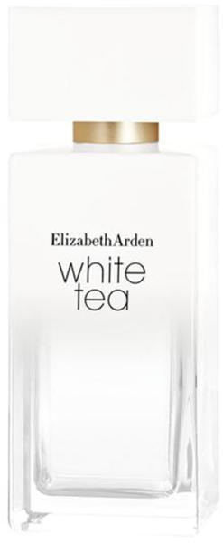 Elizabeth Arden White Tea EDT 50 ml parfüm vásárlás, olcsó Elizabeth Arden  White Tea EDT 50 ml parfüm árak, akciók