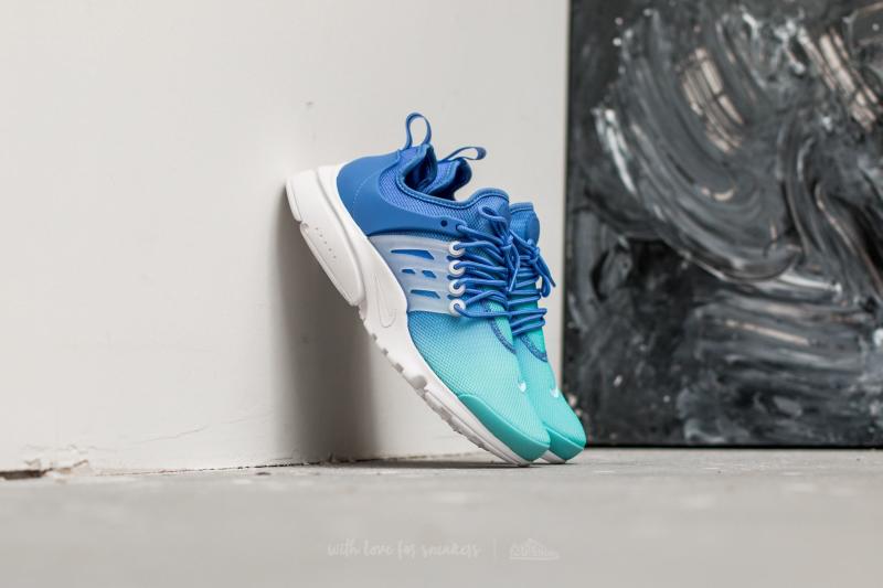 Vásárlás: Nike Air Presto Ultra BR (Women) Sportcipő árak összehasonlítása, Air  Presto Ultra BR Women boltok
