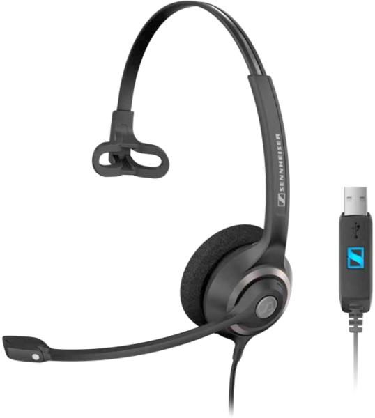 EPOS SC 230 USB (504403/1000516)