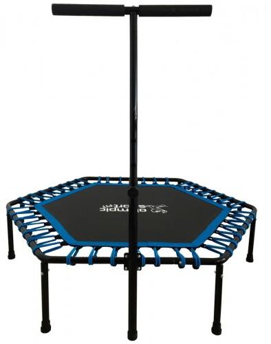 Fitness 130cm (K7823/K7826/K7908)
