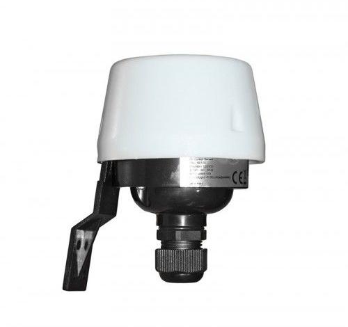 ADELEQ Senzor crepuscular aparent 10A 230V Adeleq 00-5960 (00-5960