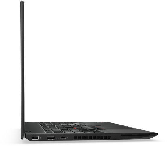 Lenovo ThinkPad T570 20H90017GE Notebook Árak - Lenovo ThinkPad T570  20H90017GE Laptop Akció