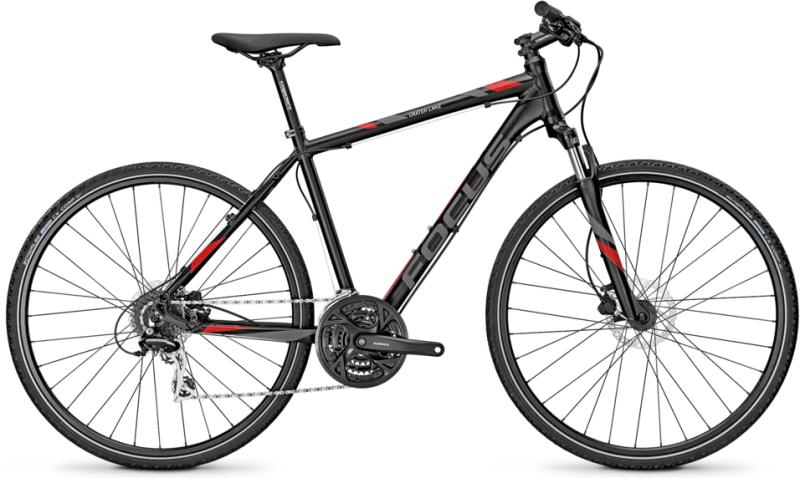 Focus Focus Crater Lake Evo 24g Kerékpár árak, Kerékpár bicikli vásárlás,  olcsó Kerékpárok. bringa akció, árösszehasonlító