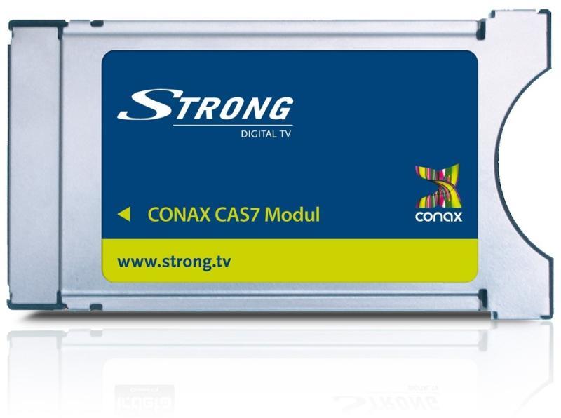 Conax. Cam 2.0 для ЦКТВ Conax со встроенной картой. Conditional-access Module. Ключи Conax экспресс 53 в.д 2023.
