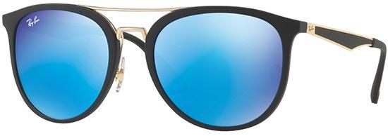 rb4285 ray ban
